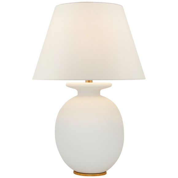 Купить Настольная лампа Hans Medium Table Lamp в интернет-магазине roooms.ru