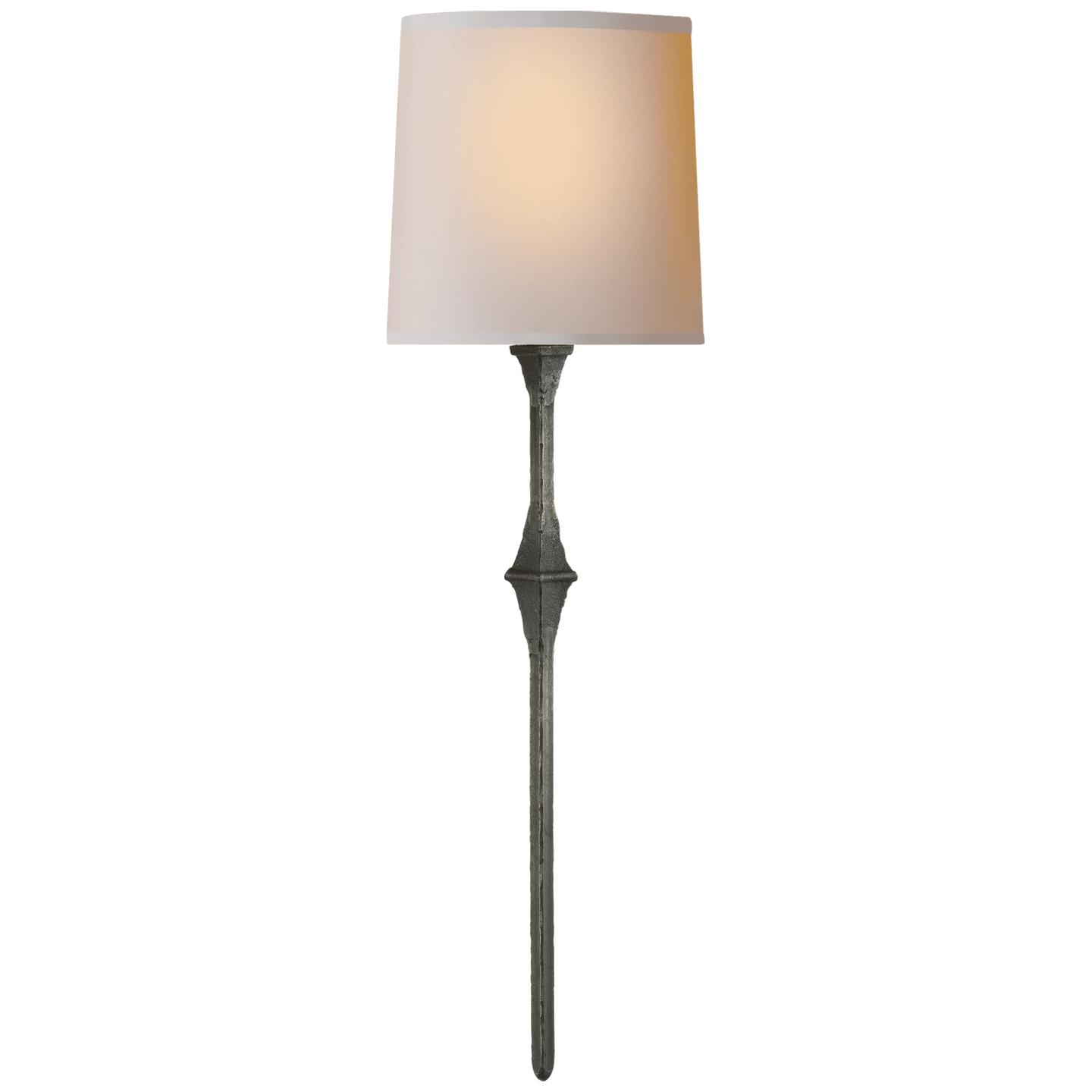 Купить Бра Dauphine Sconce в интернет-магазине roooms.ru