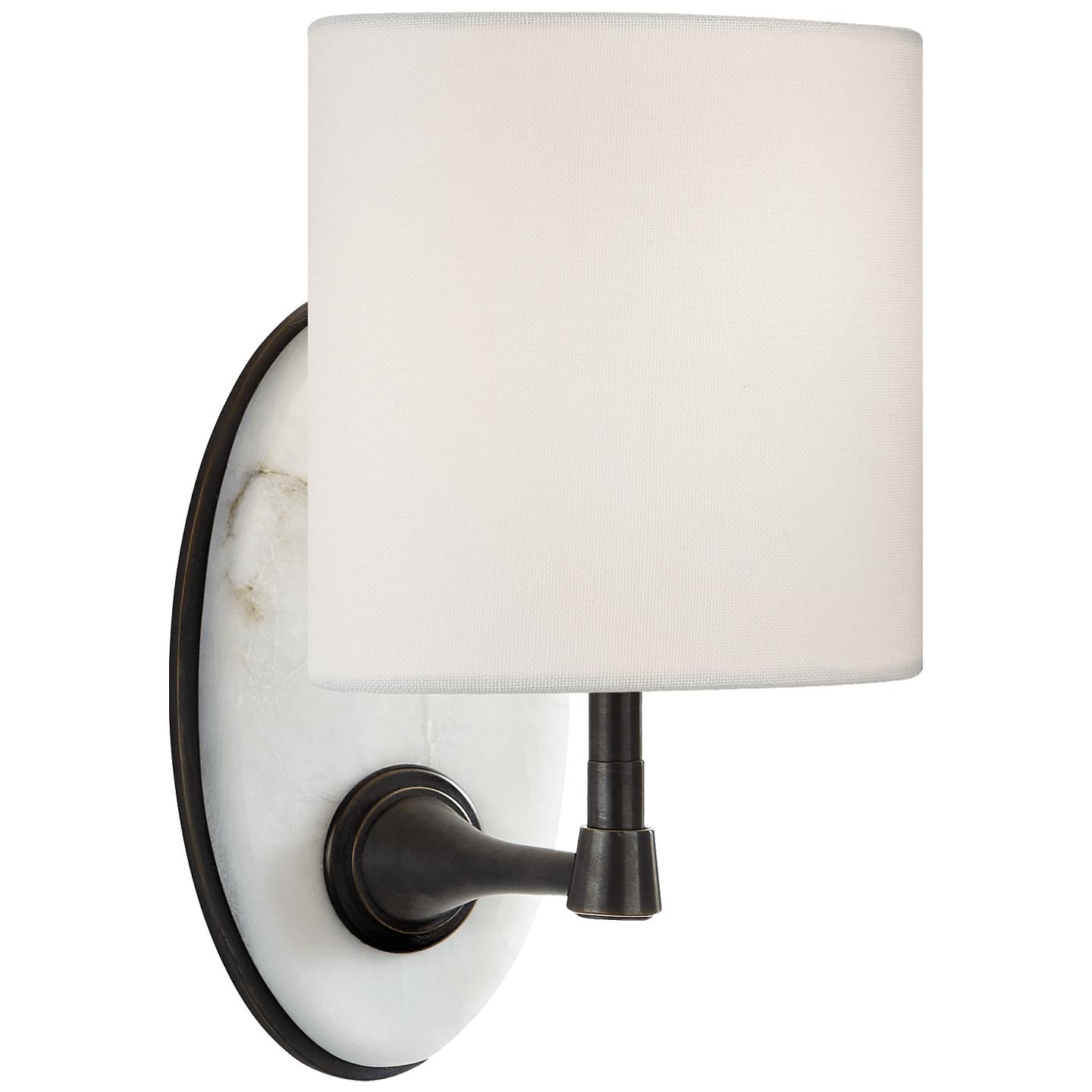 Купить Бра Casper Small Sconce в интернет-магазине roooms.ru