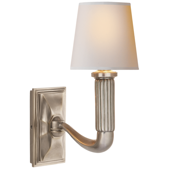 Купить Бра Gallois Sconce в интернет-магазине roooms.ru