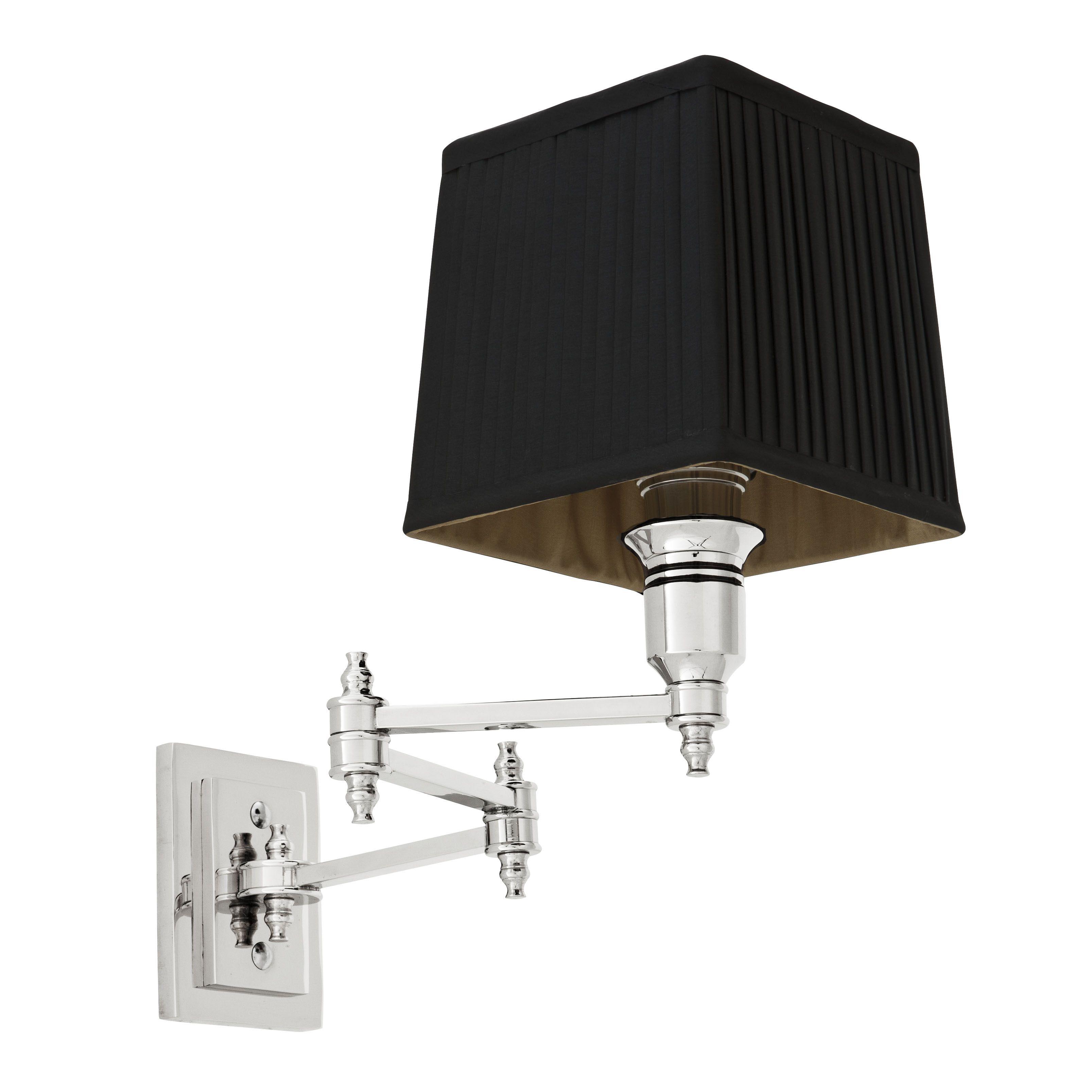 Купить Бра Wall Lamp Lexington Swing в интернет-магазине roooms.ru