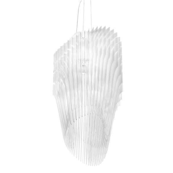 Купить Подвесной светильник Avia Pendant в интернет-магазине roooms.ru