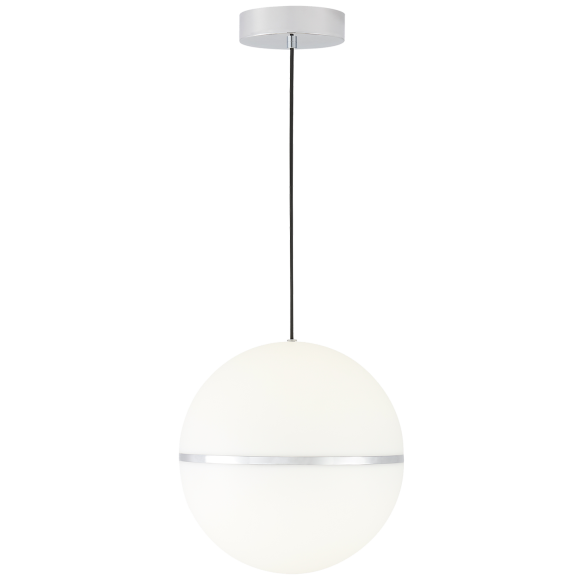 Купить Подвесной светильник Hanea Grande Pendant в интернет-магазине roooms.ru