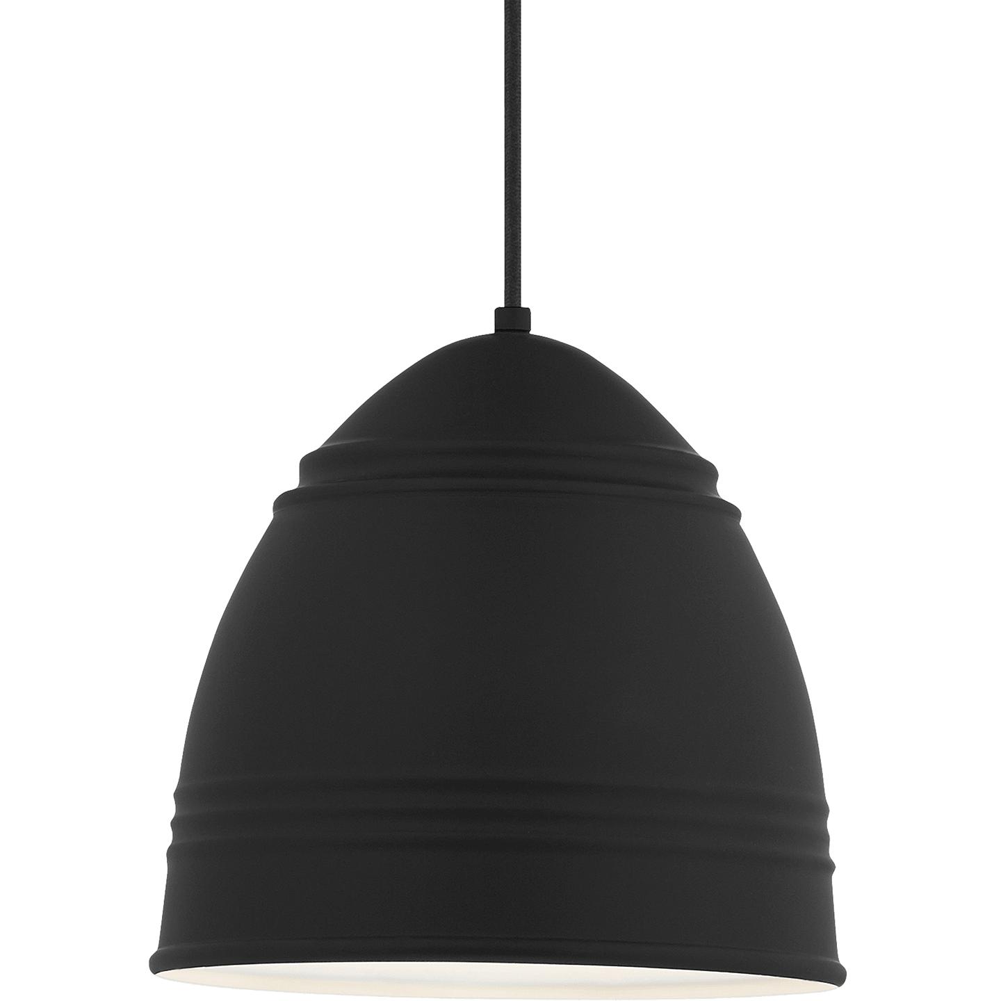 Купить Подвесной светильник Loft Pendant в интернет-магазине roooms.ru