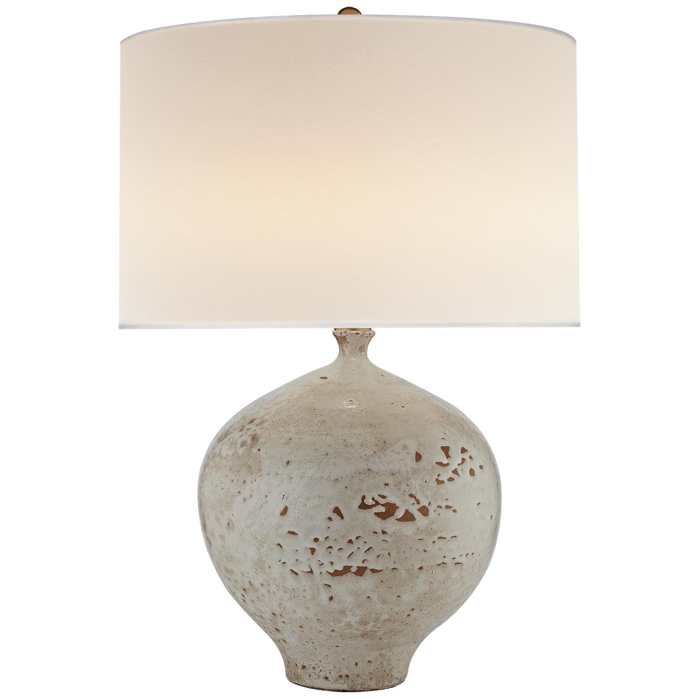 Купить Настольная лампа Gaios Table Lamp в интернет-магазине roooms.ru
