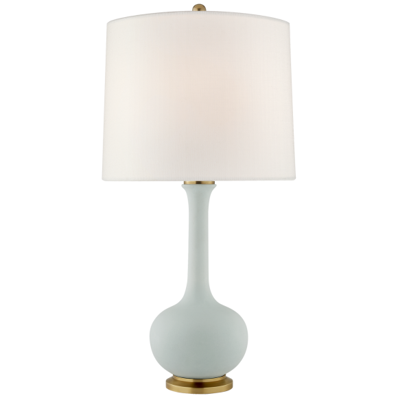 Купить Настольная лампа Coy Medium Table Lamp в интернет-магазине roooms.ru