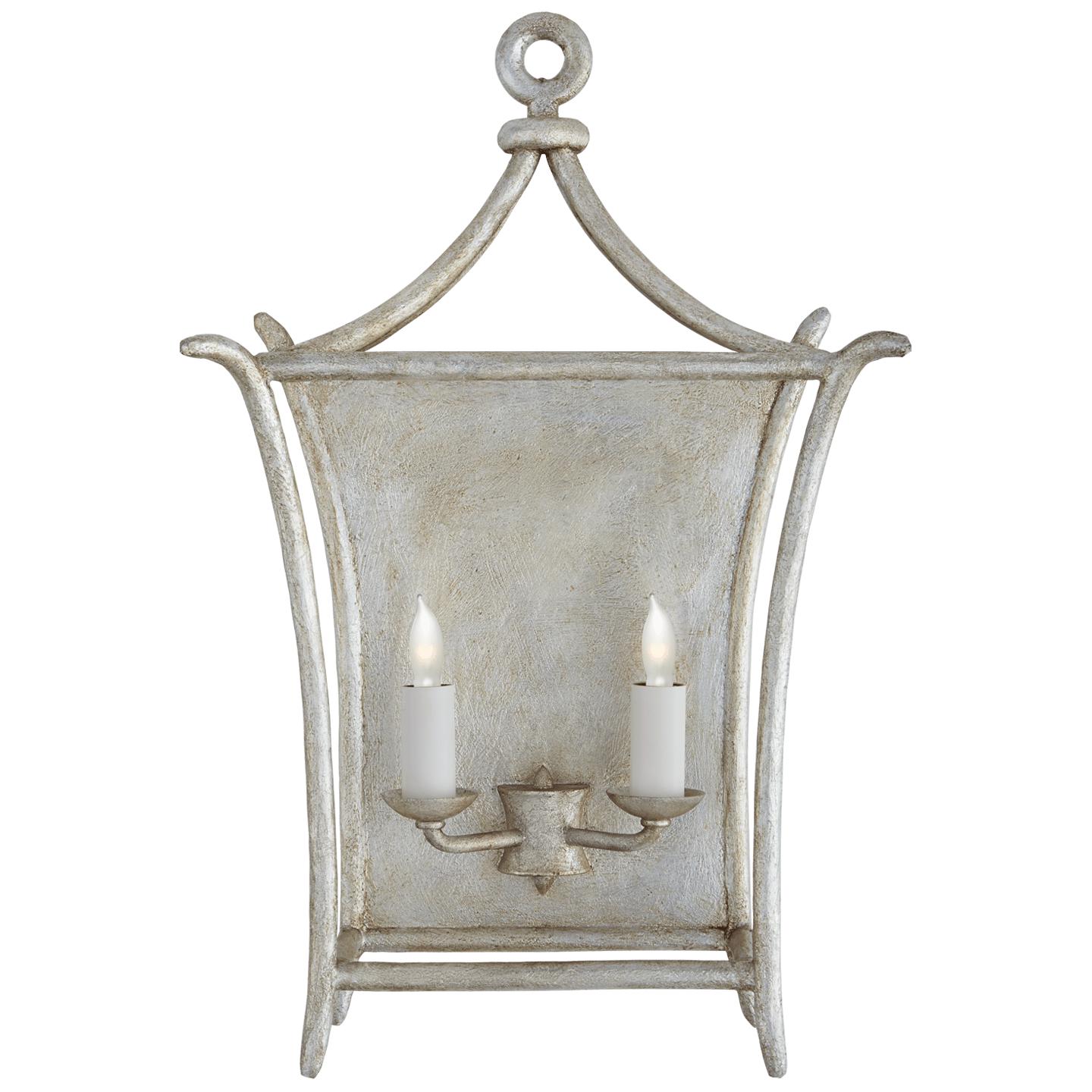 Купить Бра Aria Large Wall Lantern в интернет-магазине roooms.ru