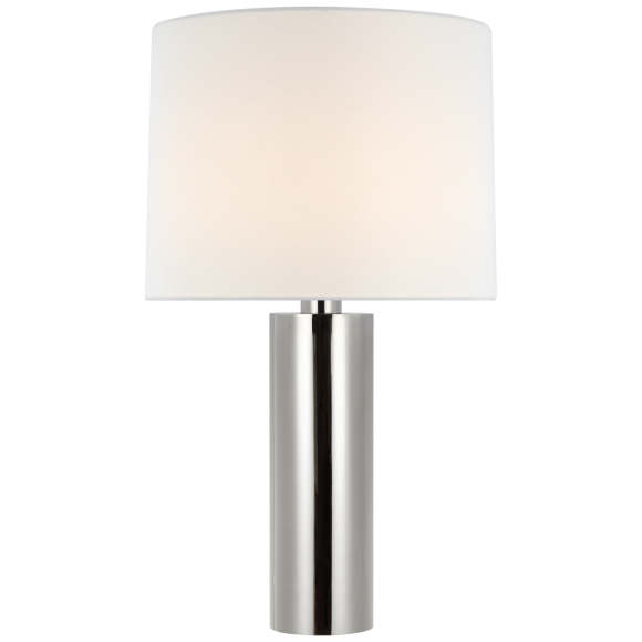 Купить Настольная лампа Sylvie Medium Table Lamp в интернет-магазине roooms.ru