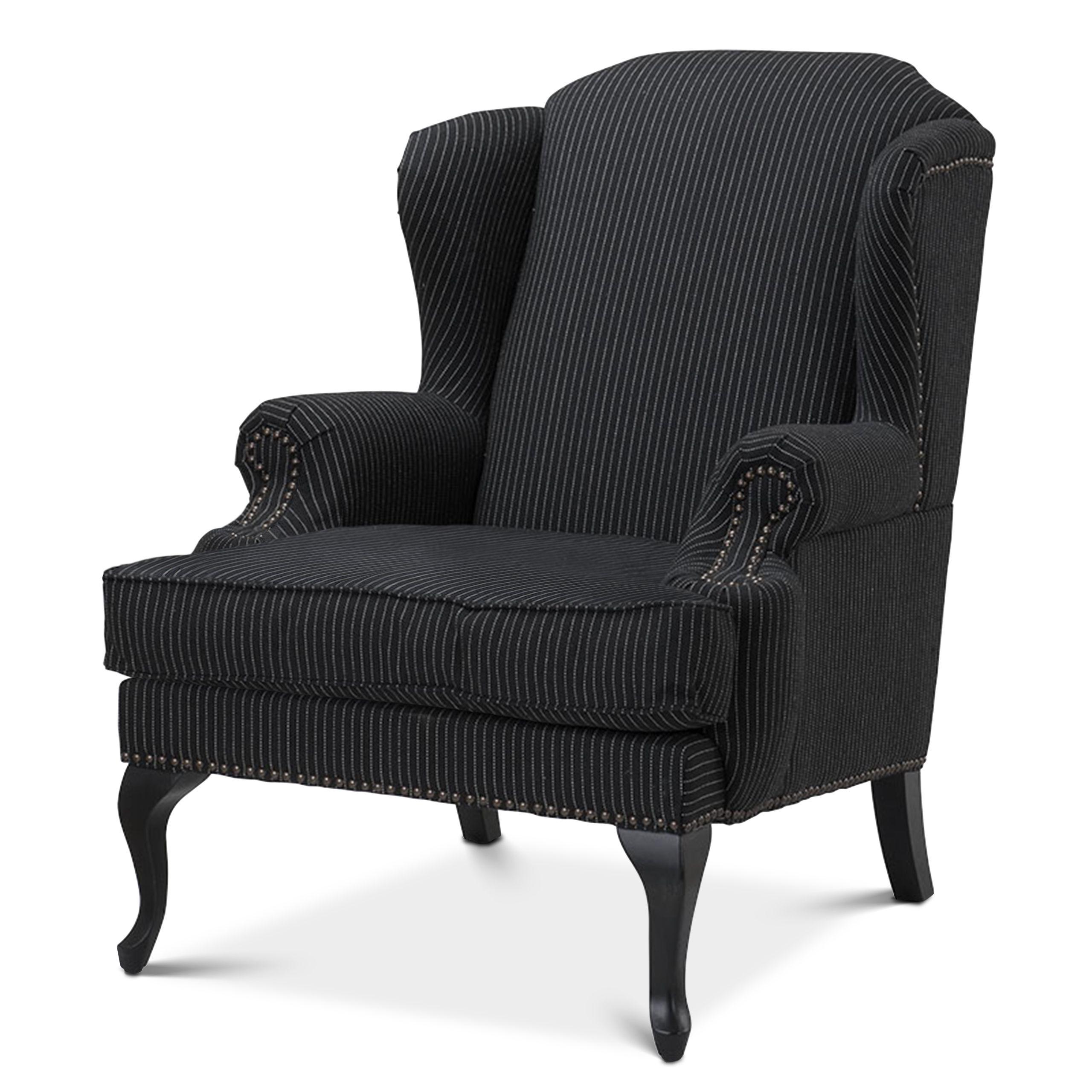 Купить Кресло Chair Frank Sinatra в интернет-магазине roooms.ru
