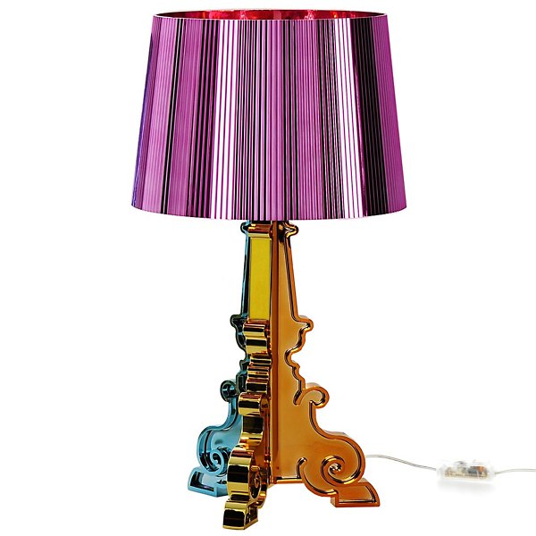 Купить Настольная лампа Bourgie Table Lamp в интернет-магазине roooms.ru