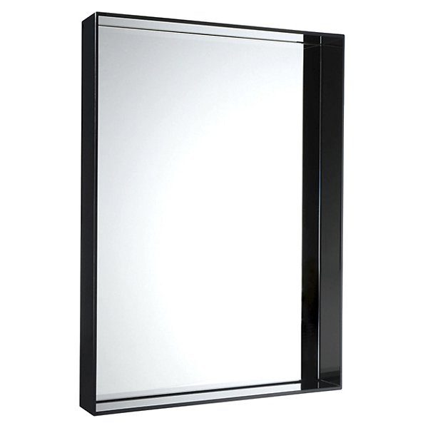 Купить Зеркало Only Me Mirror в интернет-магазине roooms.ru