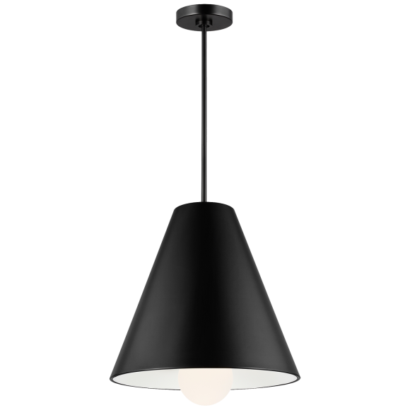 Купить Подвесной светильник Joni Pendant в интернет-магазине roooms.ru