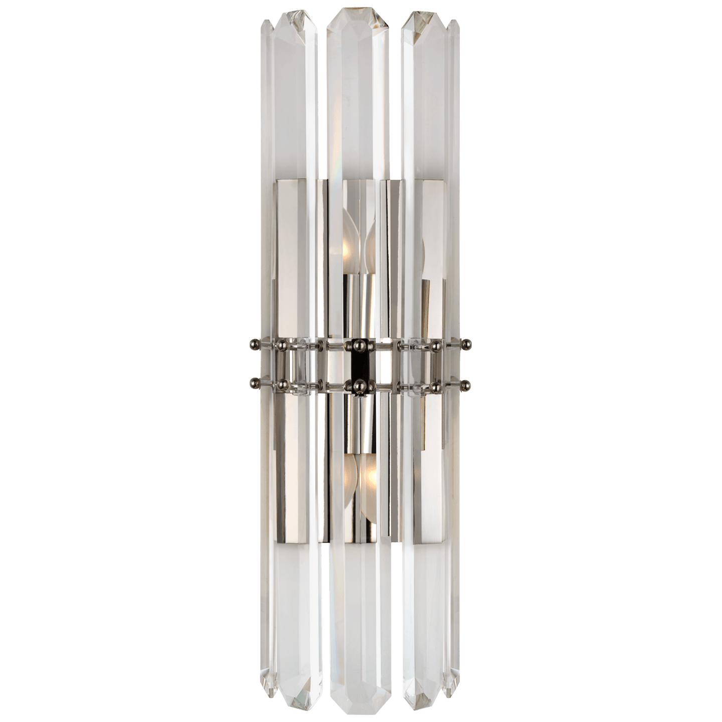 Купить Бра Bonnington Tall Sconce в интернет-магазине roooms.ru