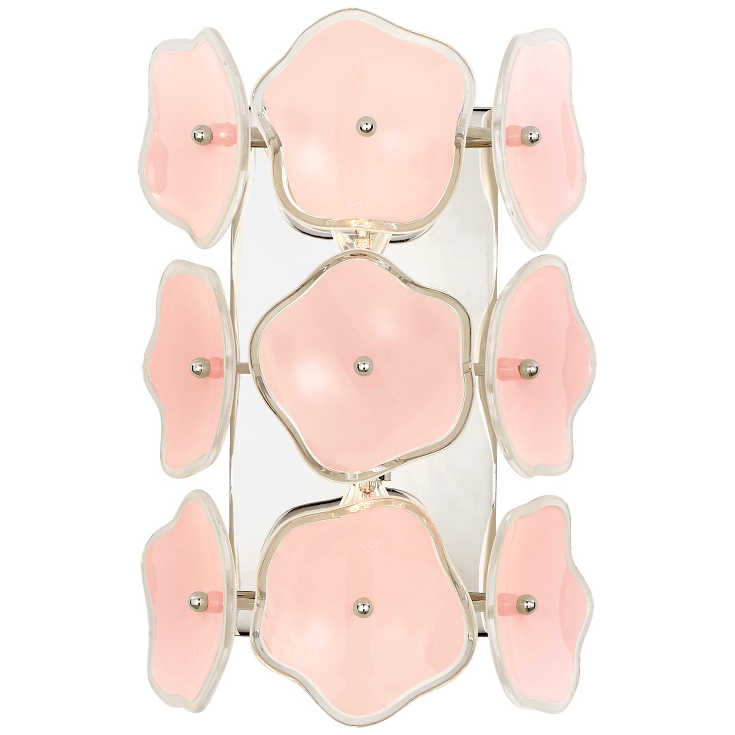 Купить Бра Leighton Small Sconce в интернет-магазине roooms.ru