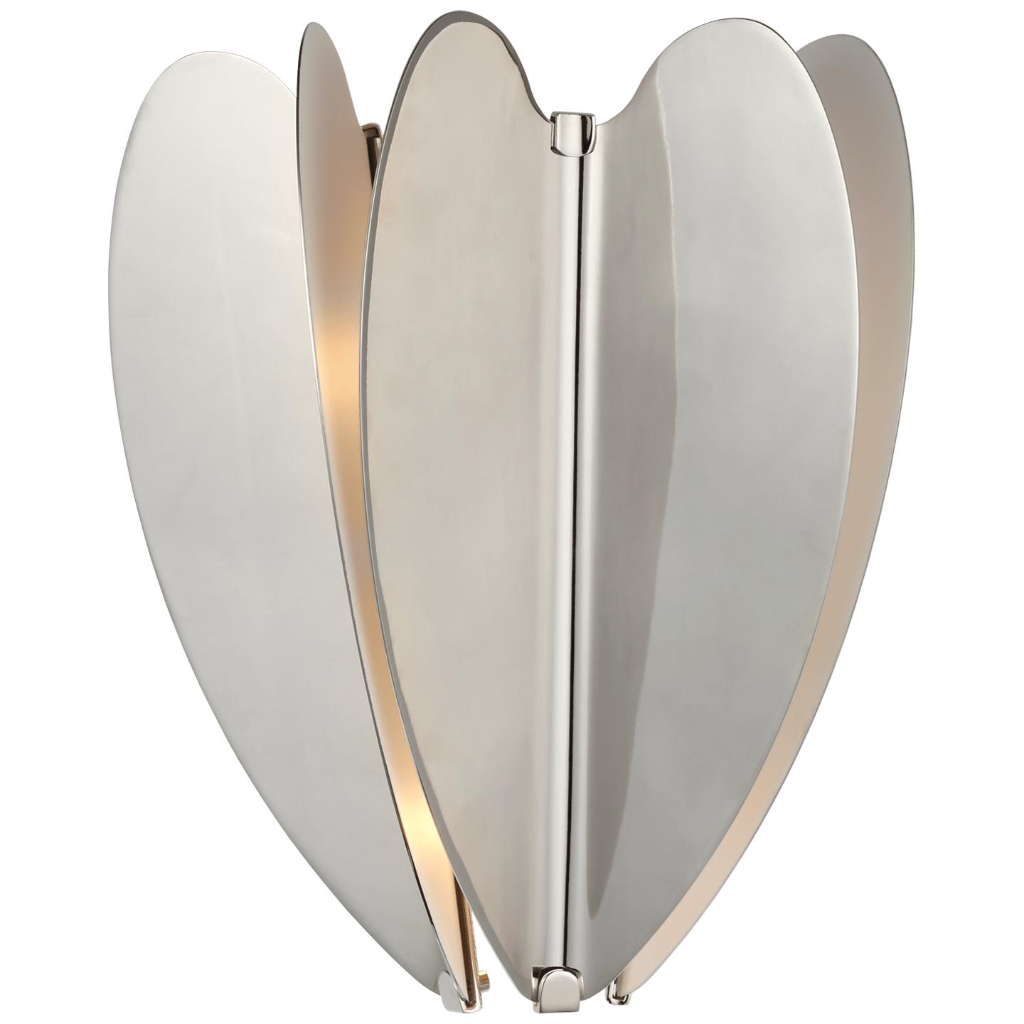 Купить Бра Danes Small Sconce в интернет-магазине roooms.ru