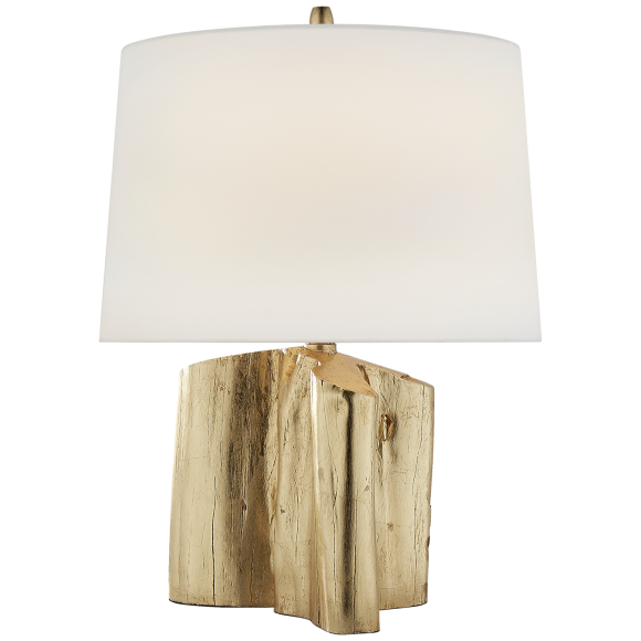 Купить Настольная лампа Carmel Table Lamp в интернет-магазине roooms.ru