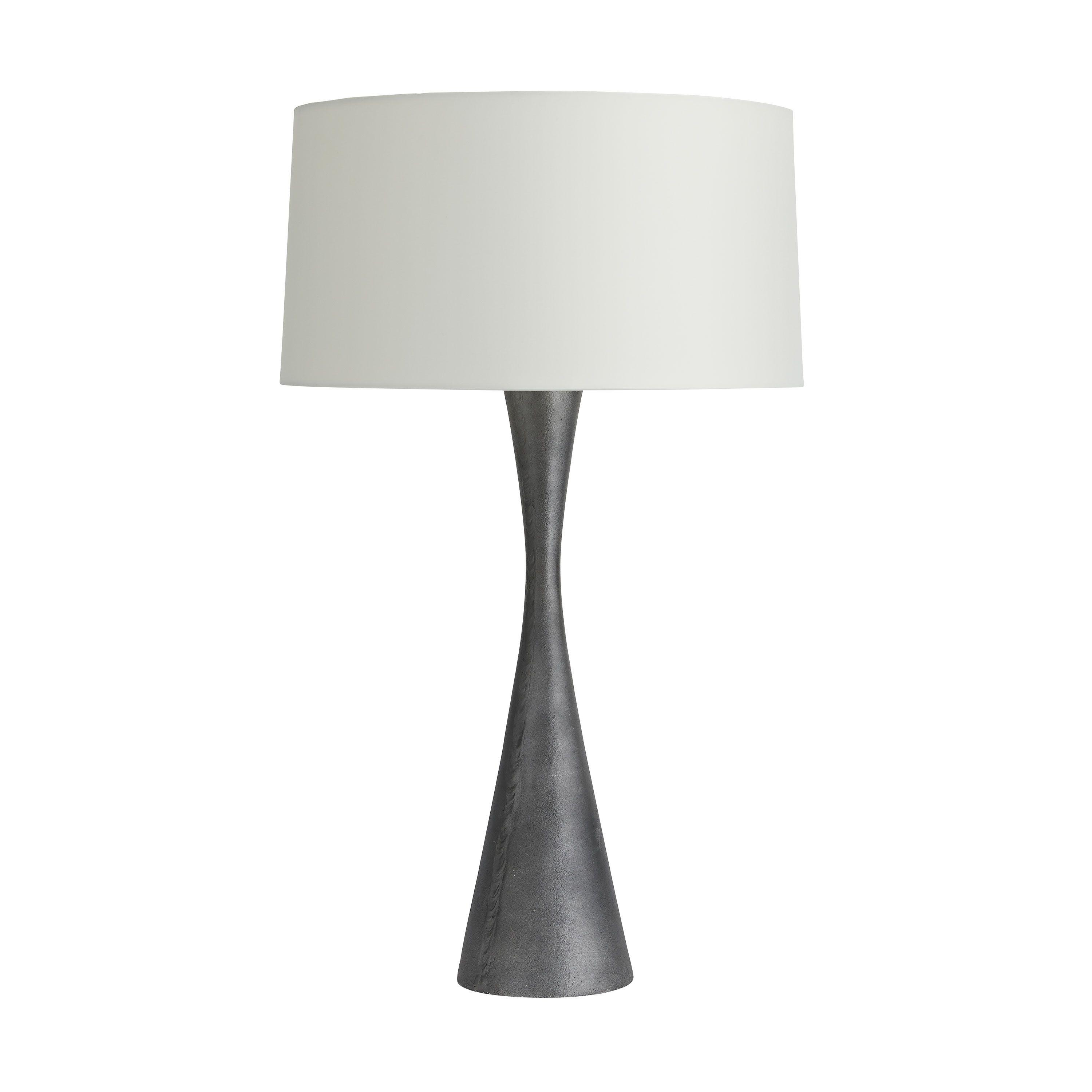 Купить Настольная лампа Narsi Lamp в интернет-магазине roooms.ru