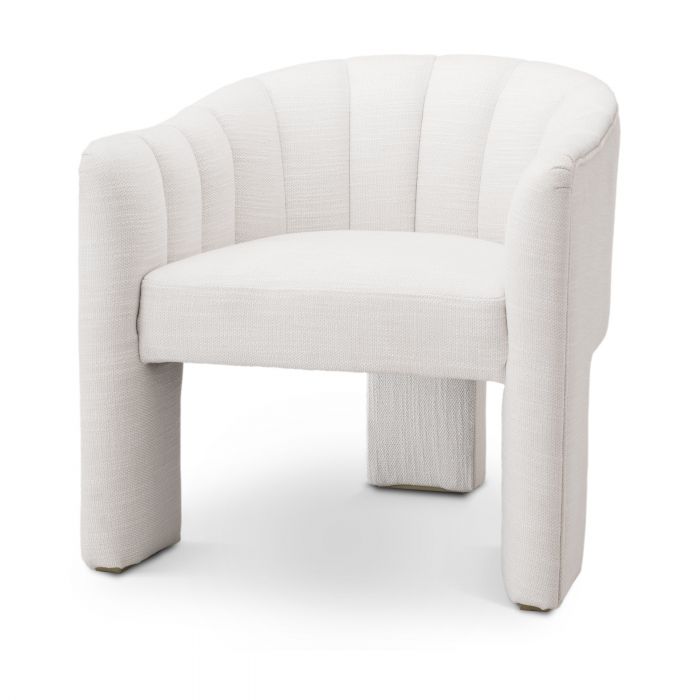 Купить Кресло Chair Aurelius в интернет-магазине roooms.ru