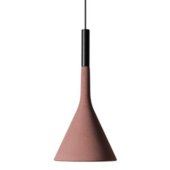 Купить Подвесной светильник Aplomb Outdoor Pendant в интернет-магазине roooms.ru