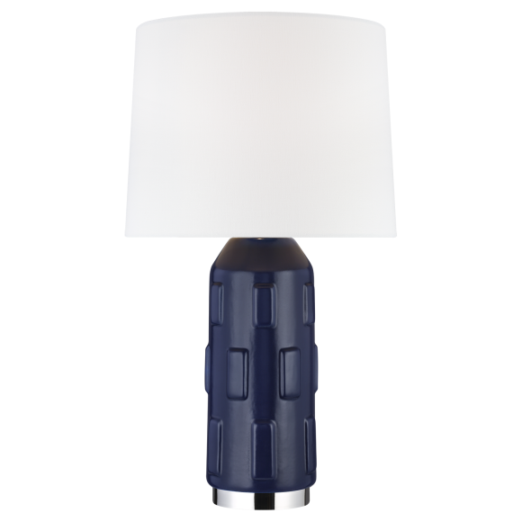 Купить Настольная лампа Morada Medium Table Lamp в интернет-магазине roooms.ru