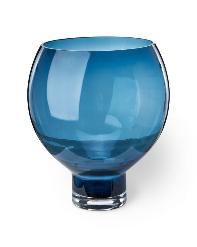 Купить Ваза Coupeball Vase в интернет-магазине roooms.ru