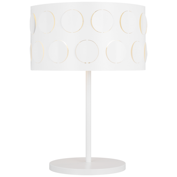 Купить Настольная лампа Dottie Desk Lamp в интернет-магазине roooms.ru