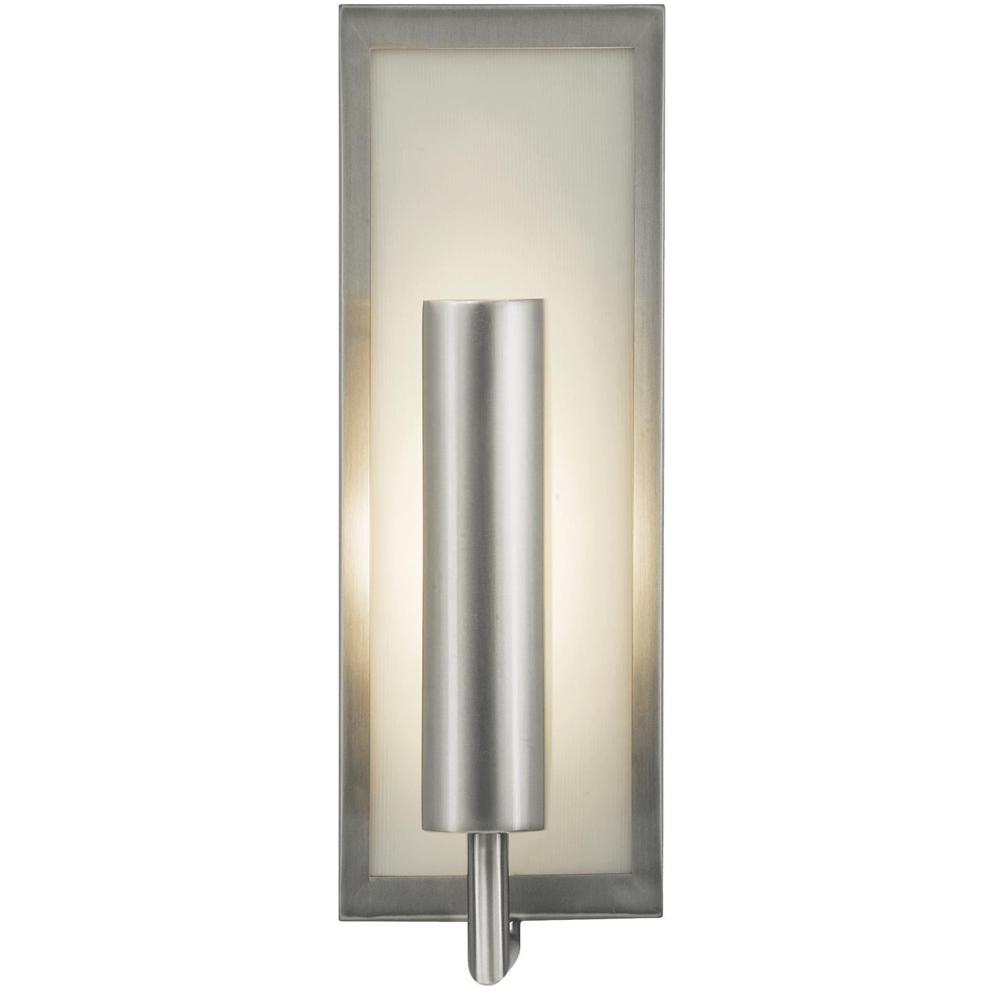 Купить Бра Mila Wall Sconce в интернет-магазине roooms.ru