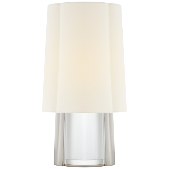 Купить Рабочая лампа Thoreau Desk Lamp в интернет-магазине roooms.ru