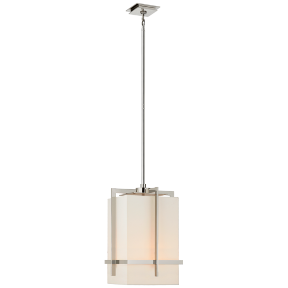 Купить Подвесной светильник Milo Medium Pendant в интернет-магазине roooms.ru