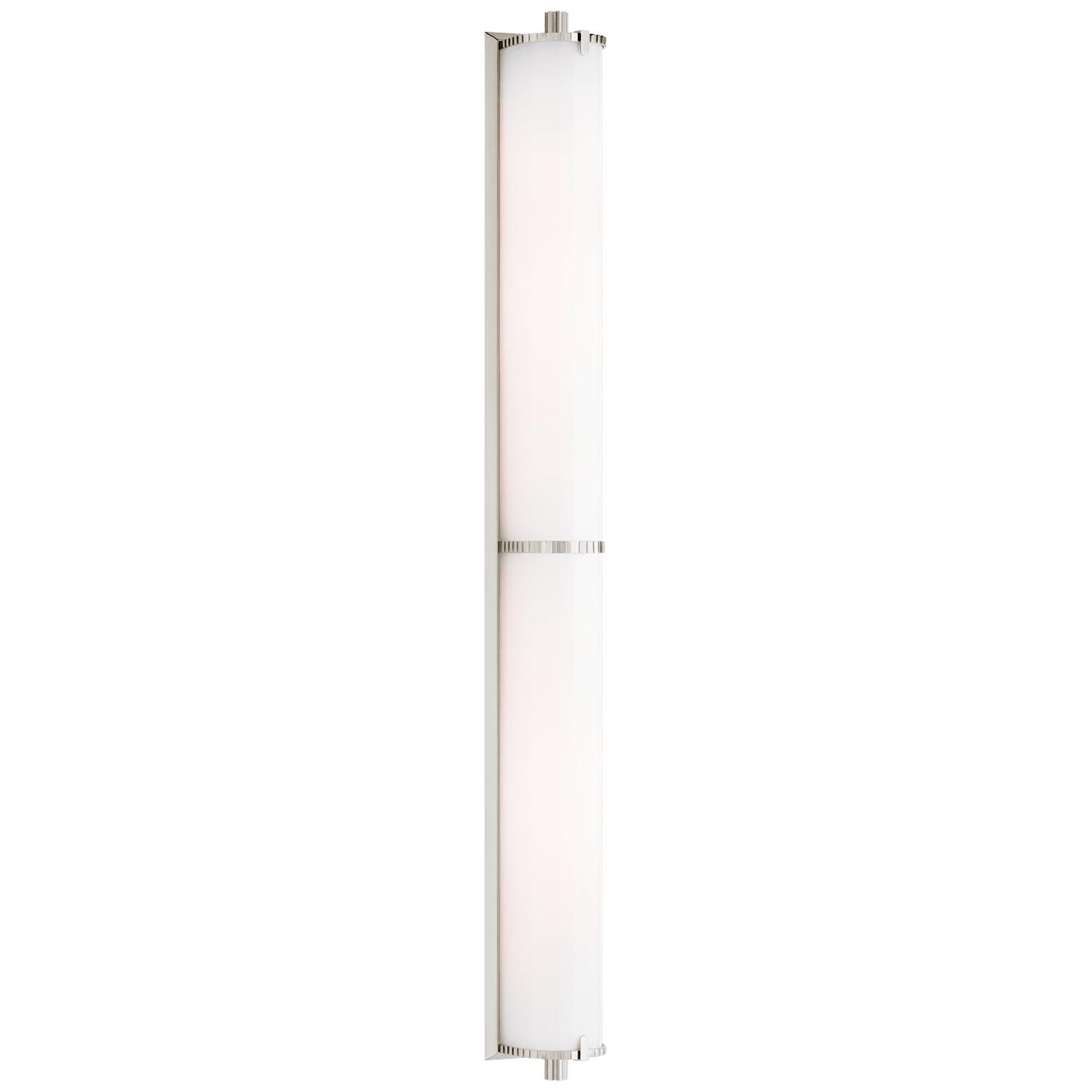 Купить Бра для ванной Calliope Over The Mirror Bath Light в интернет-магазине roooms.ru