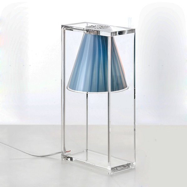 Купить Настольная лампа Light-Air Table Lamp в интернет-магазине roooms.ru