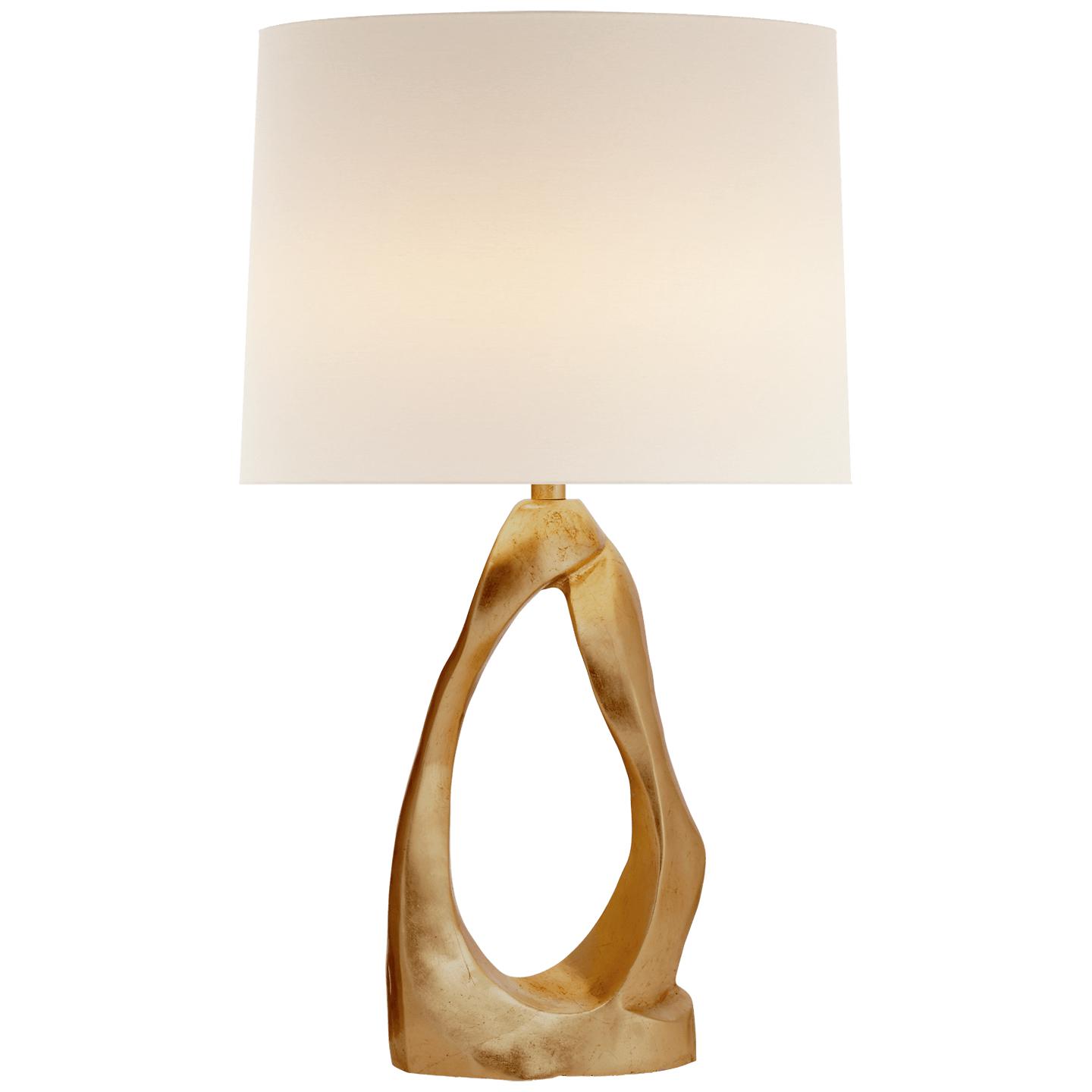 Купить Настольная лампа Cannes Table Lamp в интернет-магазине roooms.ru