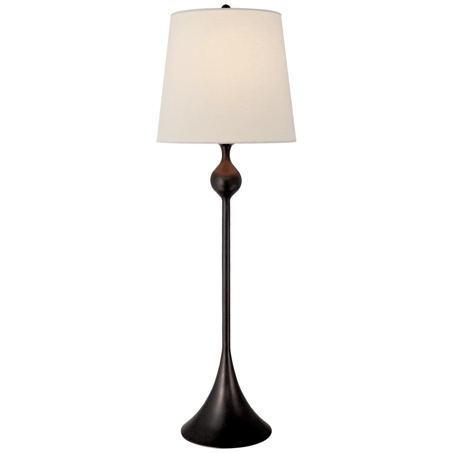 Купить Настольная лампа Dover Buffet Lamp в интернет-магазине roooms.ru