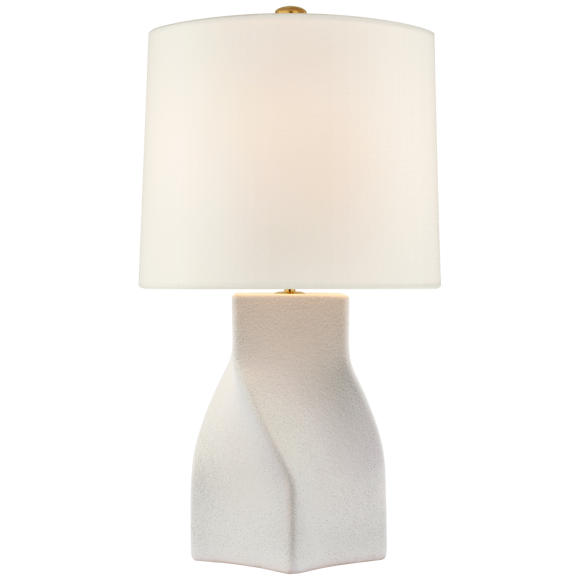 Купить Настольная лампа Claribel Large Table Lamp в интернет-магазине roooms.ru