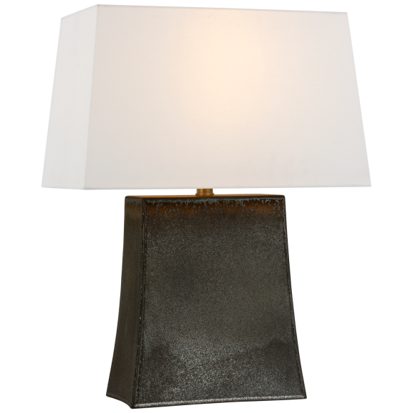 Купить Настольная лампа Lucera Medium Table Lamp в интернет-магазине roooms.ru