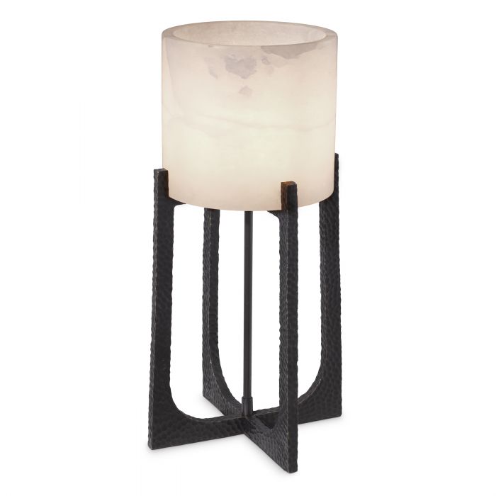 Купить Настольная лампа Table Lamp Fraser в интернет-магазине roooms.ru
