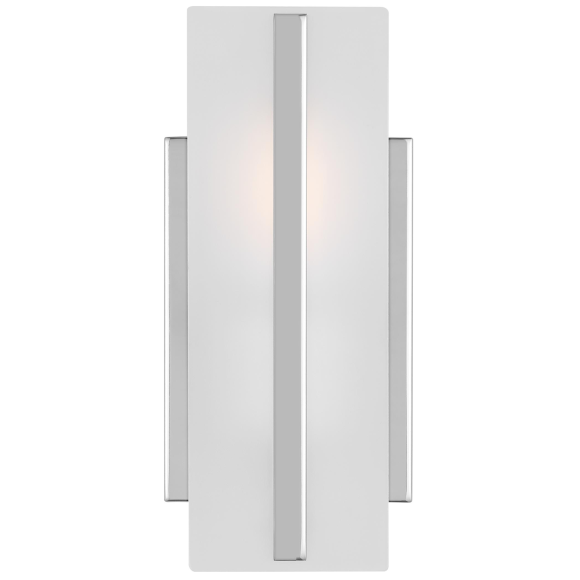 Купить Бра для ванной Dex One Light Wall / Bath Sconce в интернет-магазине roooms.ru