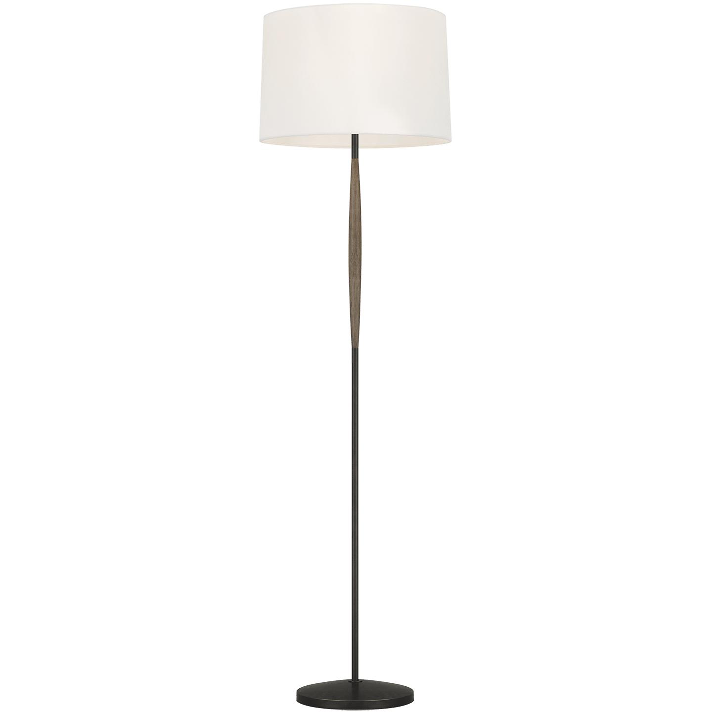 Купить Торшер Ferrelli Floor Lamp в интернет-магазине roooms.ru