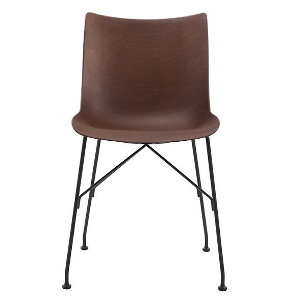 Купить Стул без подлокотника SmartWood Chair в интернет-магазине roooms.ru