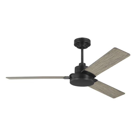Купить Потолочный вентилятор Jovie 52" Ceiling Fan в интернет-магазине roooms.ru