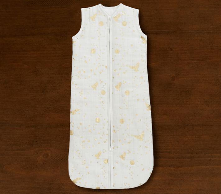 Купить Одеяло HARRY POTTER™ Wearable Blanket Gold Multi в интернет-магазине roooms.ru