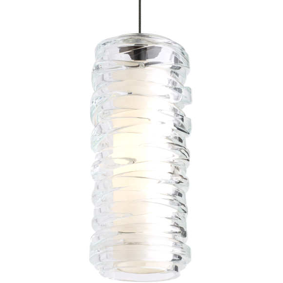 Купить Подвесной светильник Leigh Pendant в интернет-магазине roooms.ru