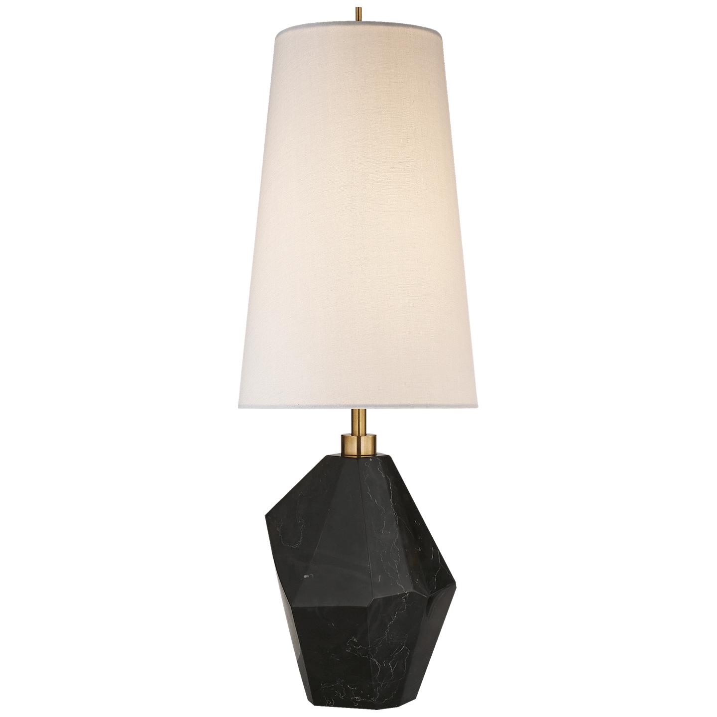 Купить Настольная лампа Halcyon Accent Table Lamp в интернет-магазине roooms.ru