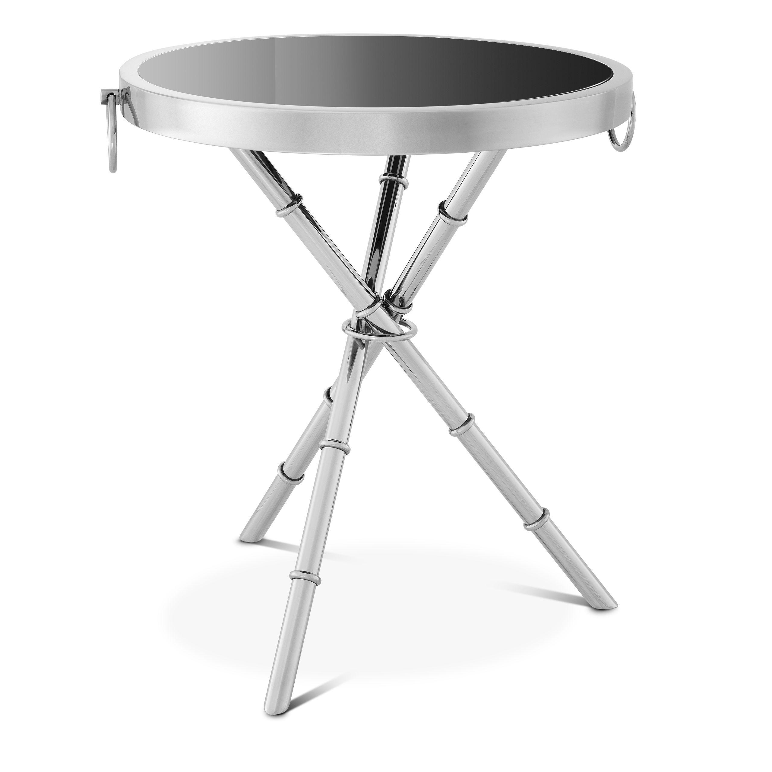 Купить Приставной столик Side Table Omni в интернет-магазине roooms.ru