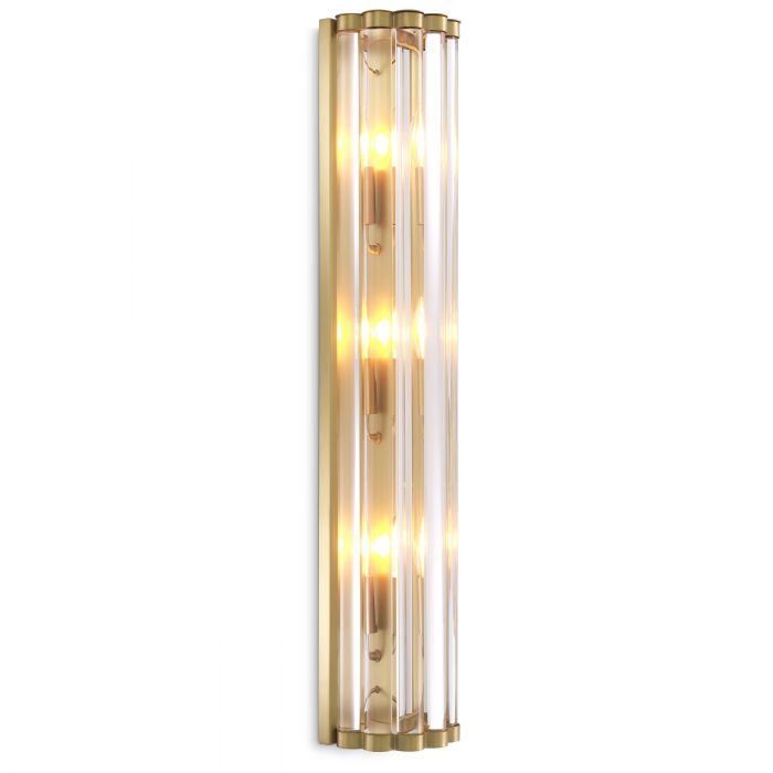 Купить Бра Wall Lamp Amalfi в интернет-магазине roooms.ru