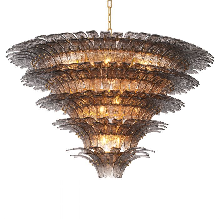 Купить Люстра Chandelier Bel Air в интернет-магазине roooms.ru