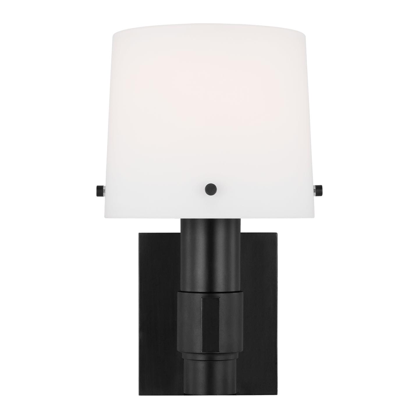 Купить Бра Palma Sconce в интернет-магазине roooms.ru