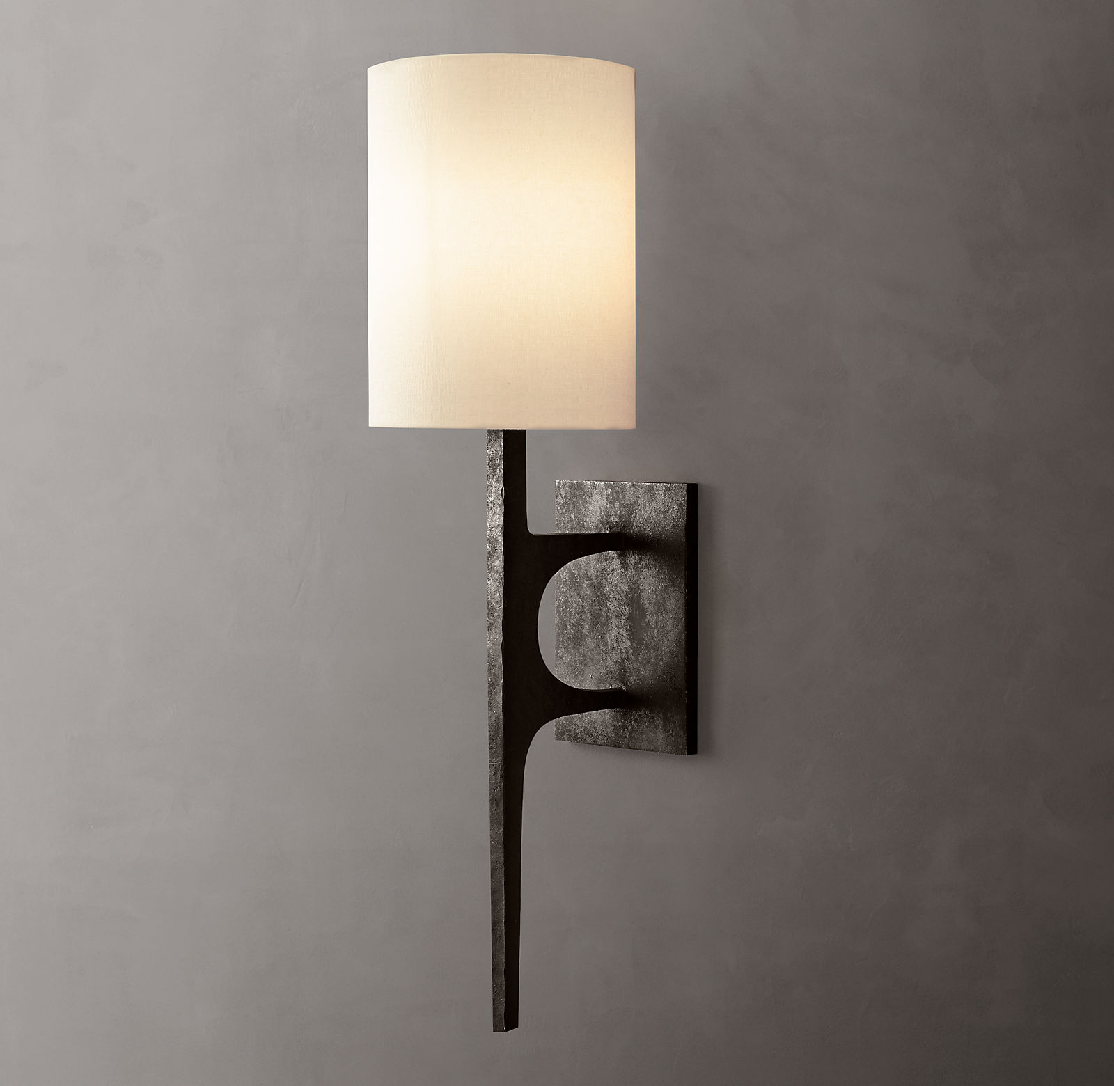 Купить Бра Wright Sconce в интернет-магазине roooms.ru