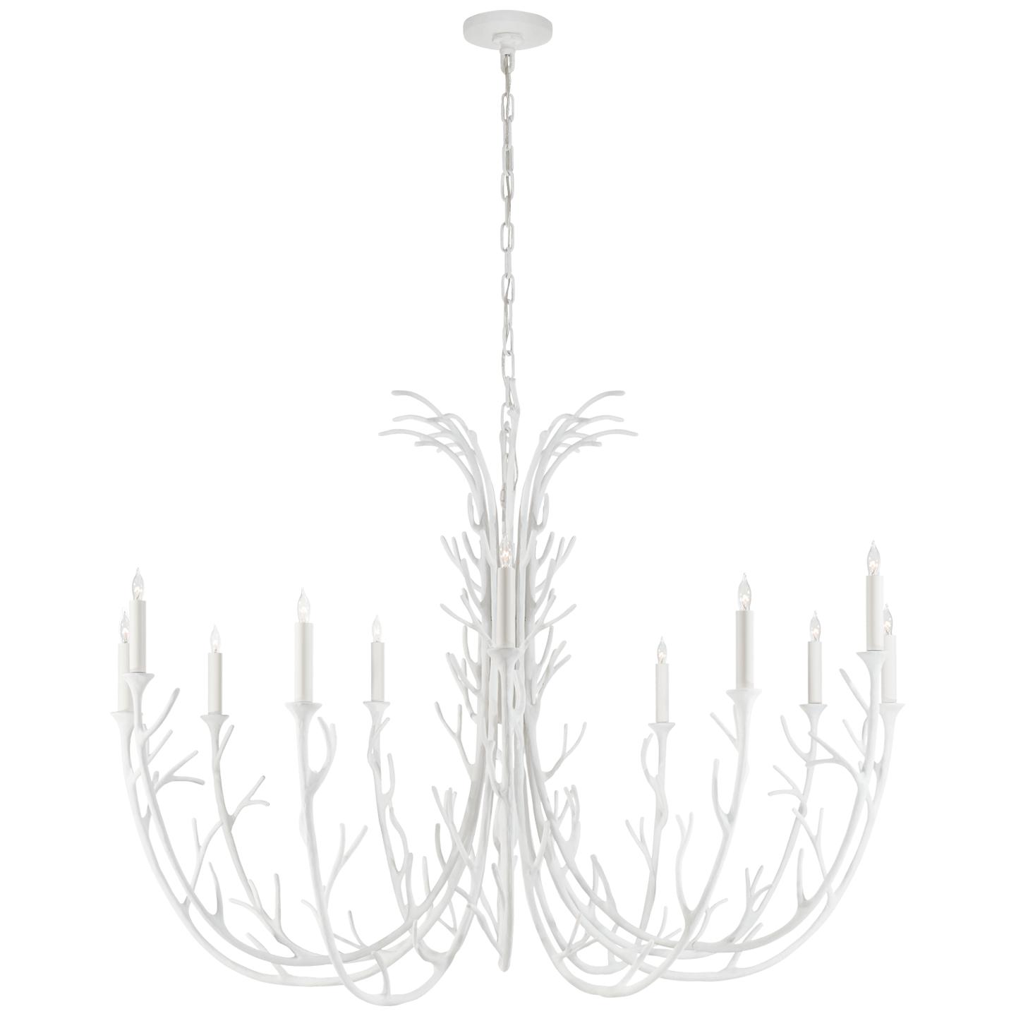 Купить Люстра Silva Grande Chandelier в интернет-магазине roooms.ru