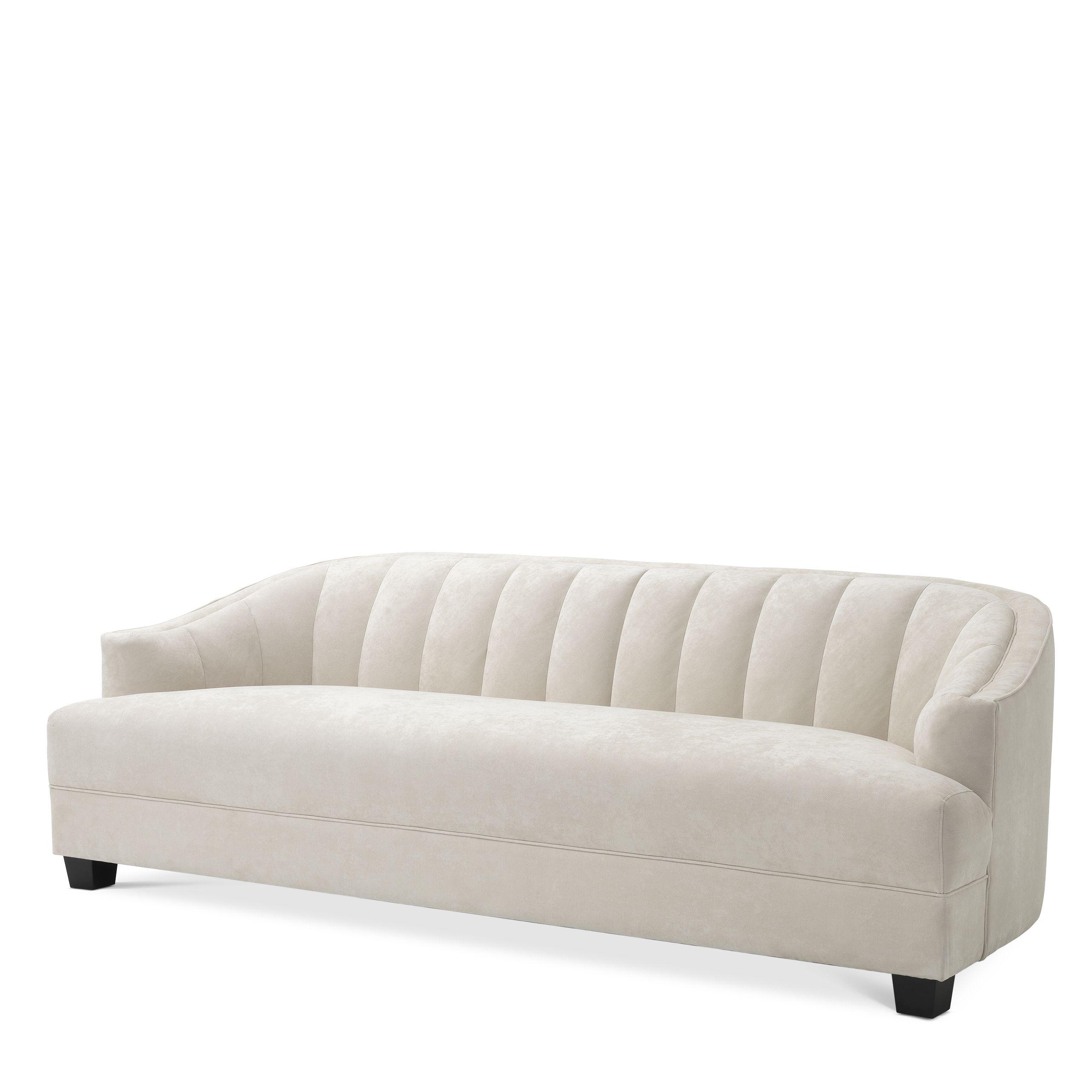 Купить Прямой диван Sofa Polaris в интернет-магазине roooms.ru